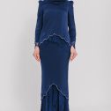 Camilla navyblue 1