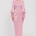 Thalia DP 1
