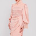 Thalia peach 2