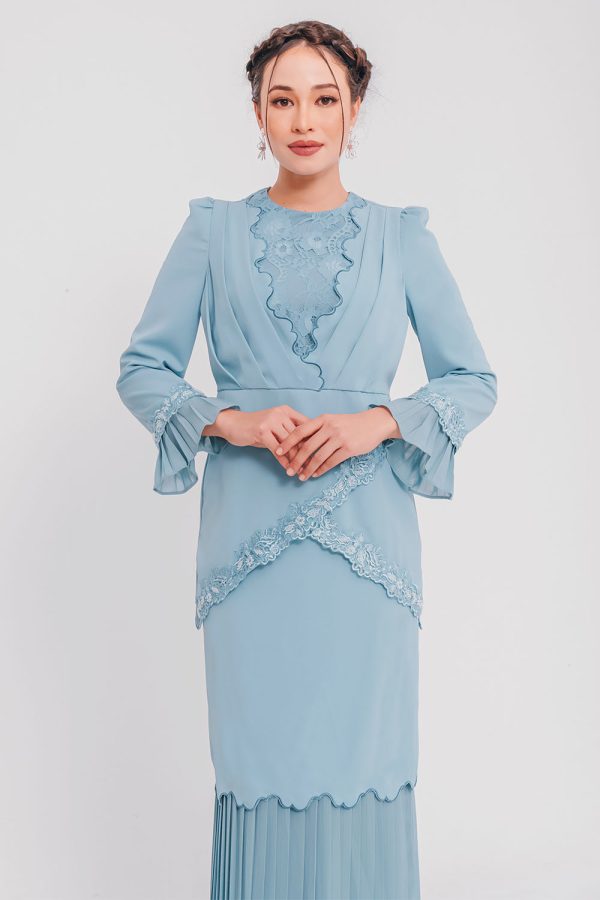 amora blue 2 amora blue 2