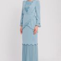 amora blue 3
