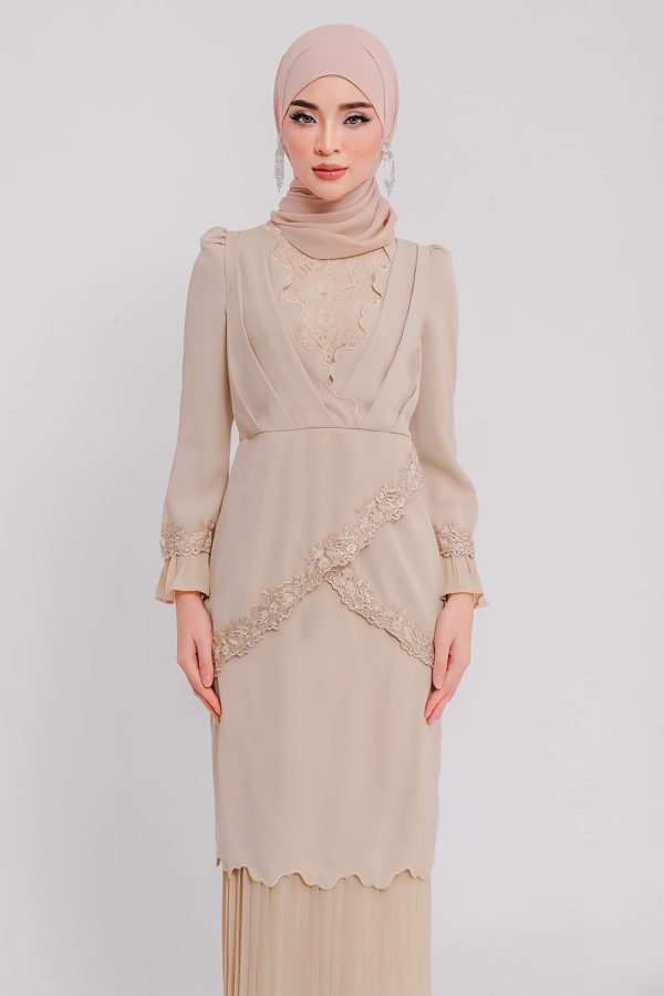 amora champagne 2 amora champagne 2