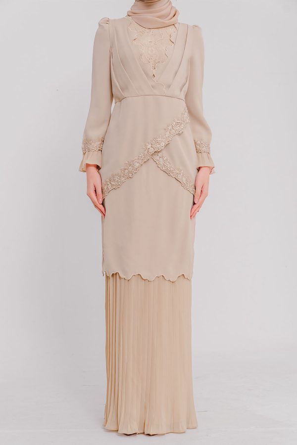 amora champagne 3 amora champagne 3