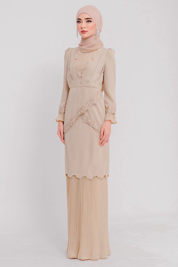 amora champagne 4 amora champagne 4