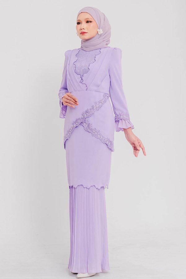 amora lilac 3 amora lilac 3