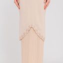 evelyn buttery 3