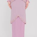 evelyn lilac 3
