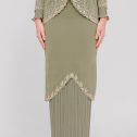 evelyn sagegreen 3