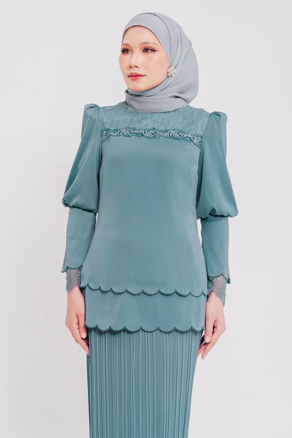 quinn blue 2 quinn blue 2