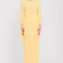 teesa yellow 1