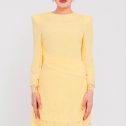 teesa yellow 2
