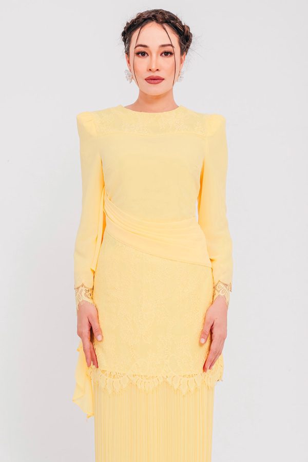 teesa yellow 2 teesa yellow 2