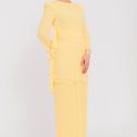 teesa yellow 3