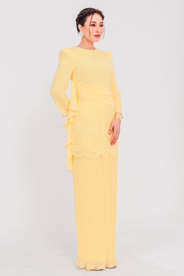 teesa yellow 3 teesa yellow 3