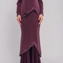 ava dark purple 3