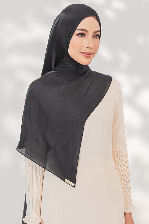 grace black 2 grace black 2