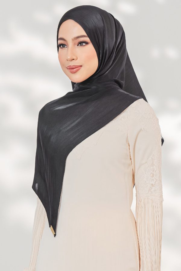 grace black 3 grace black 3