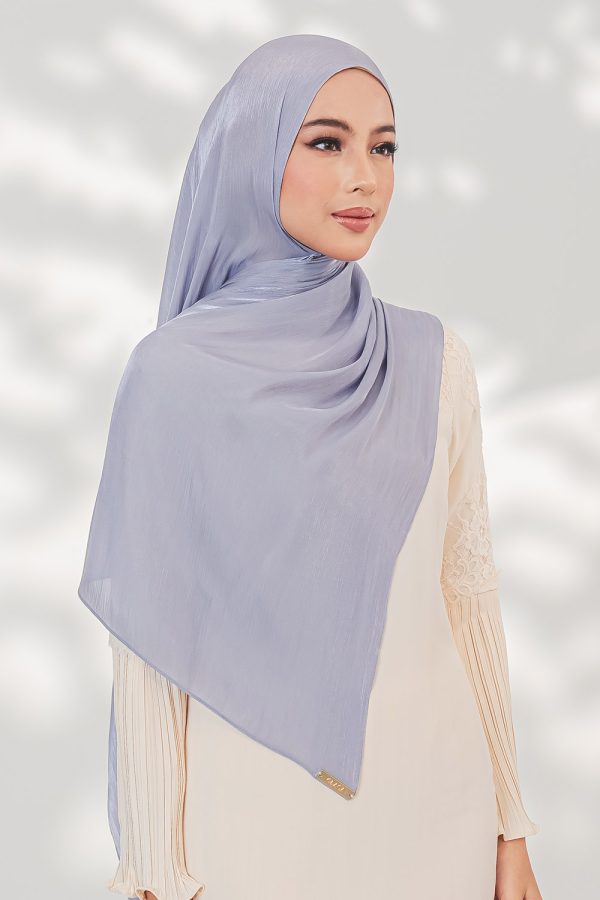 grace blueishgrey 2 grace blueishgrey 2