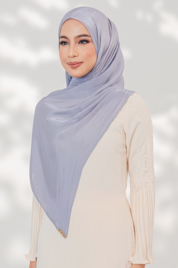 grace blueishgrey 3 grace blueishgrey 3