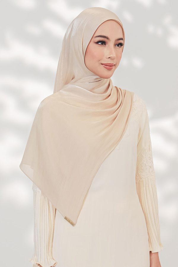 grace champangne 2 grace champangne 2