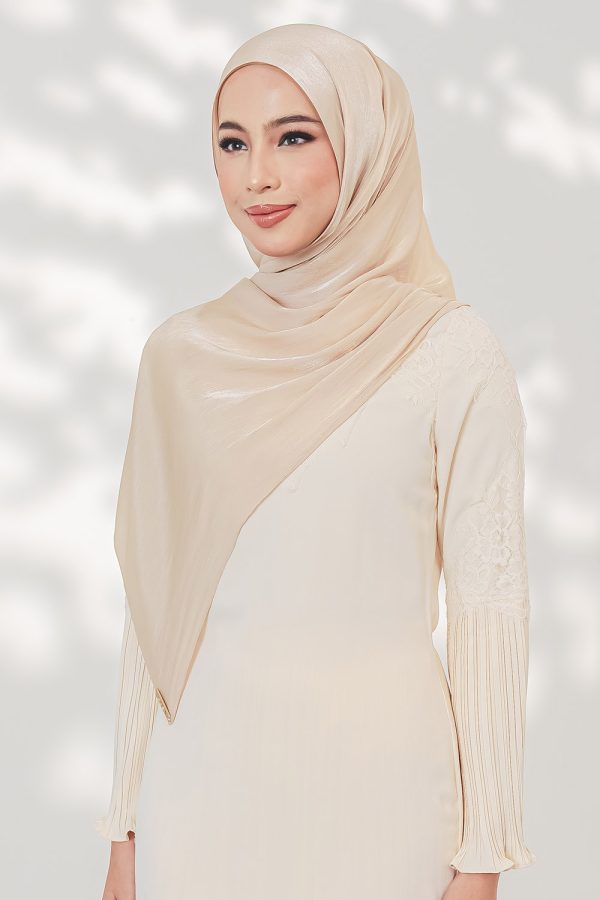 grace champangne 3 grace champangne 3