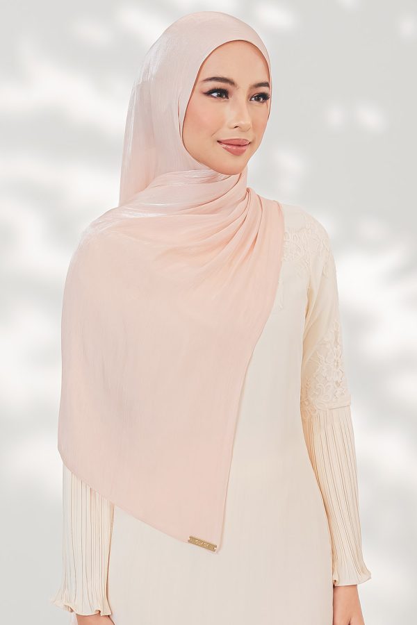 grace dustypeach 2 grace dustypeach 2