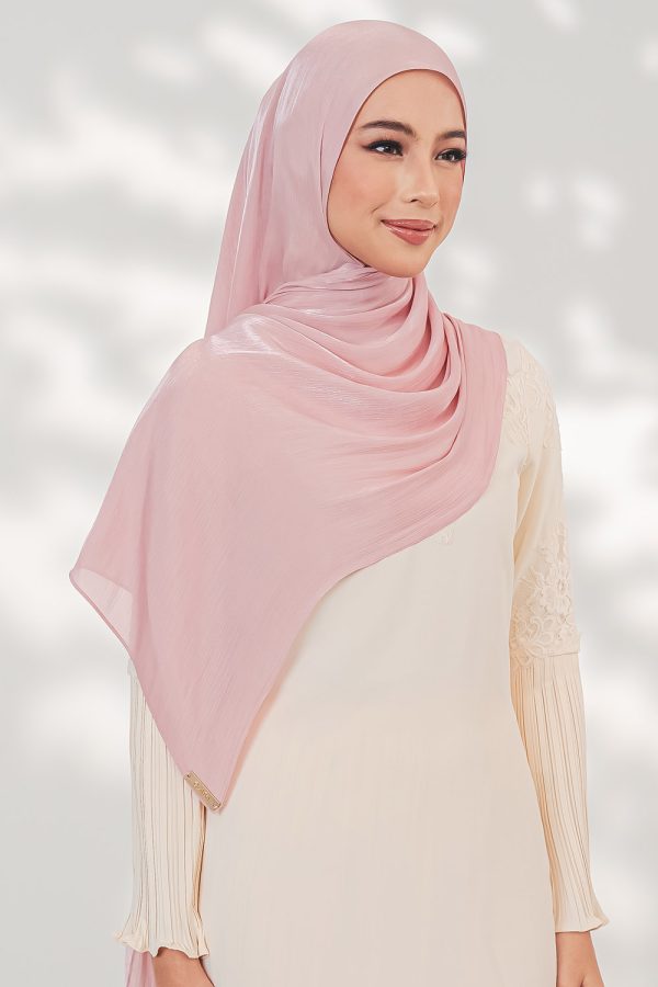 grace dustypink 2 grace dustypink 2