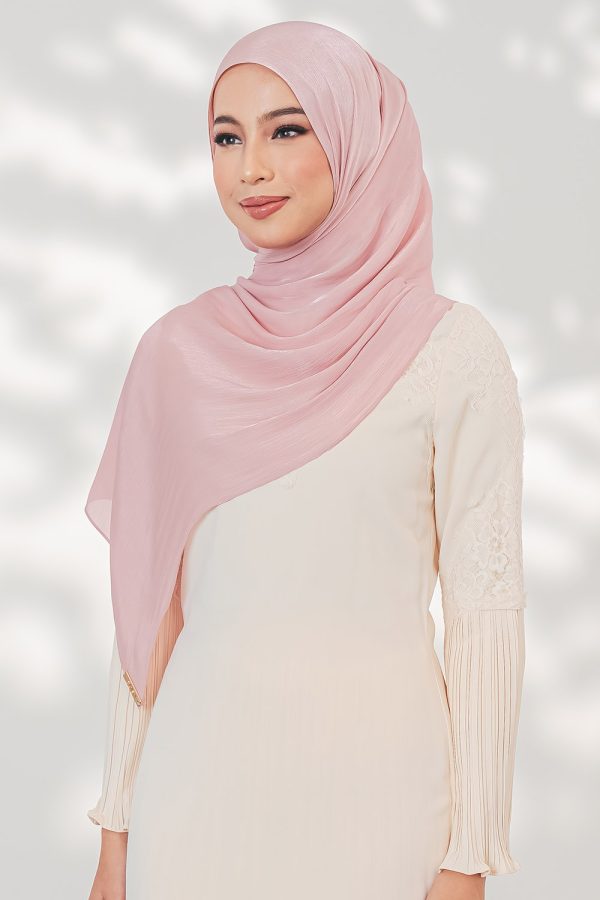 grace dustypink 3 grace dustypink 3