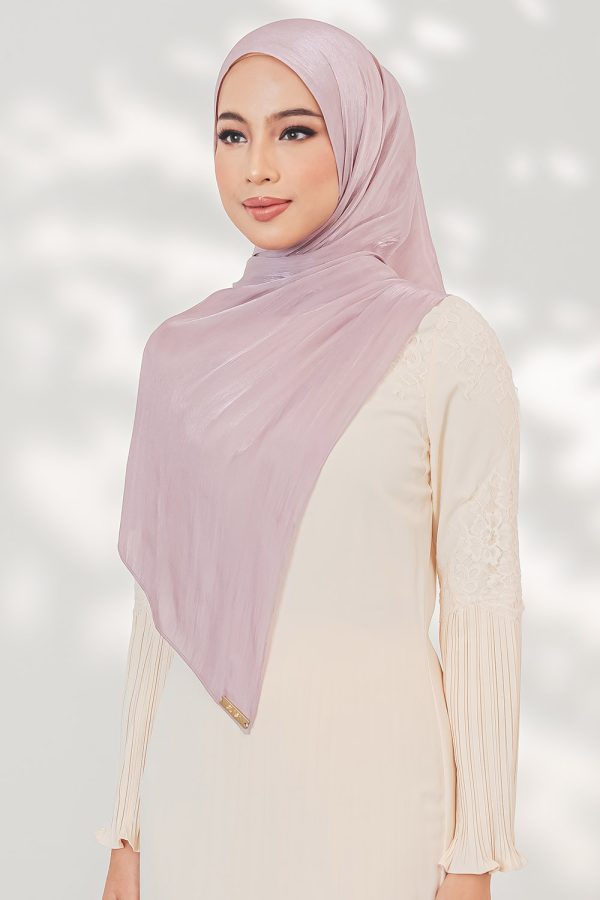 grace dustypurple 3 grace dustypurple 3