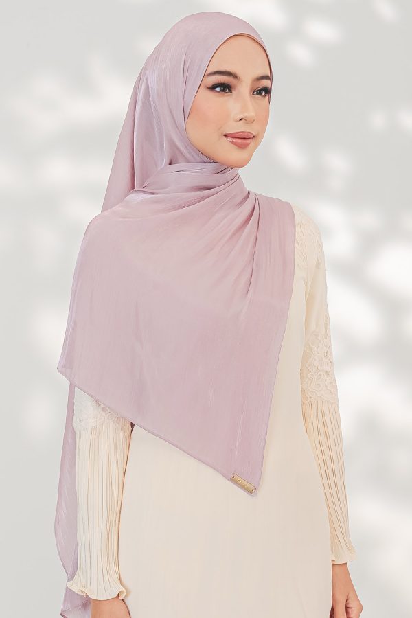 grace dustypurple2 grace dustypurple2