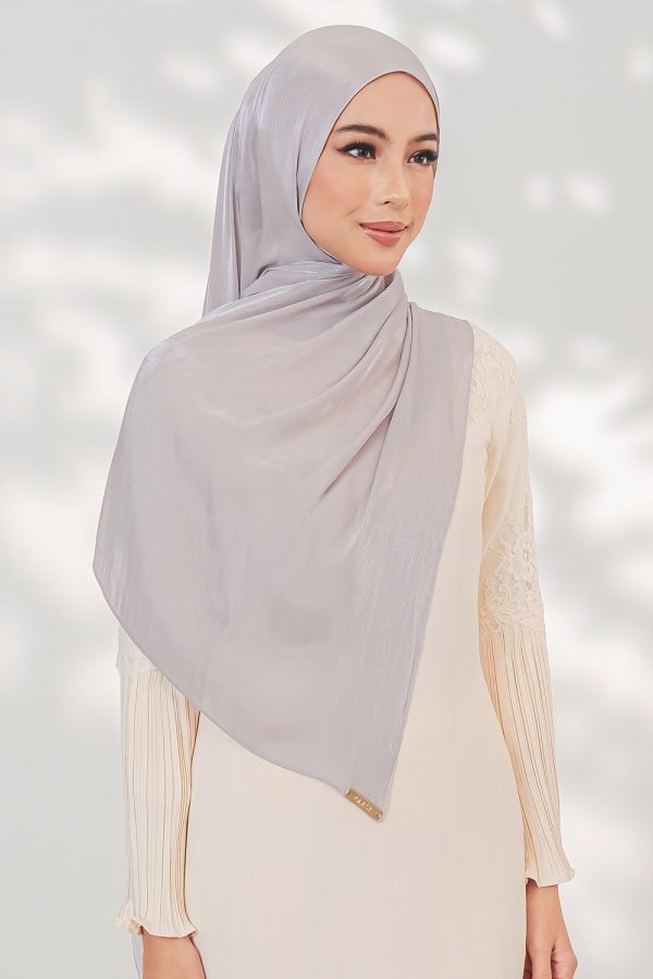 grace grey 2 grace grey 2