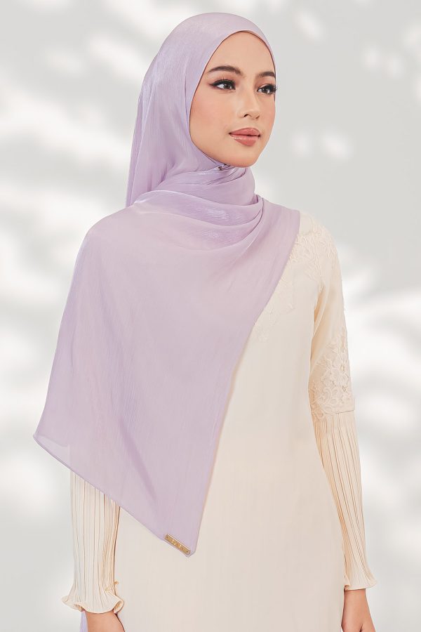 grace lilac 2 grace lilac 2