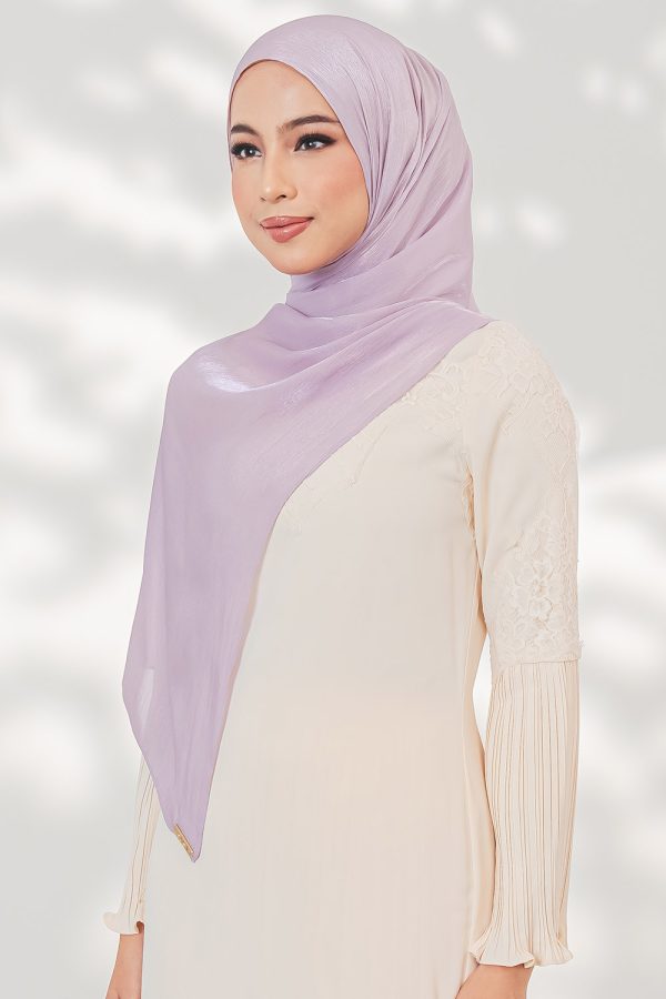 grace lilac 3 grace lilac 3