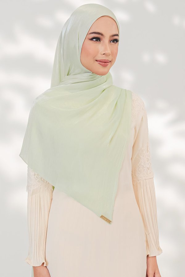 grace mint 2 grace mint 2