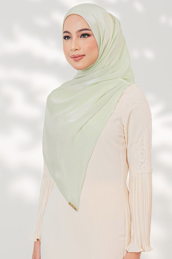 grace mint 3 grace mint 3