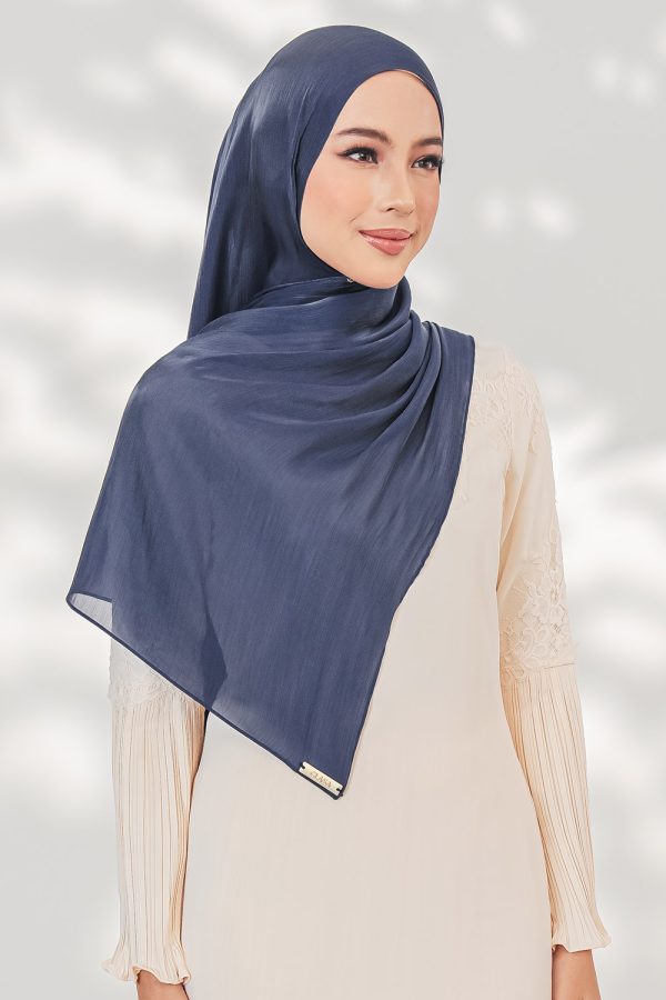 grace navyblue 2 grace navyblue 2