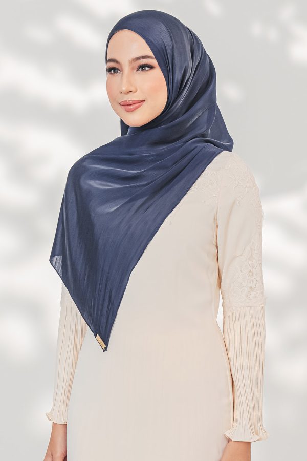 grace navyblue 3 grace navyblue 3