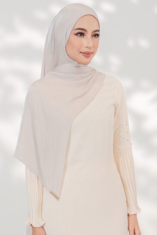 grace nudegrey 2 grace nudegrey 2