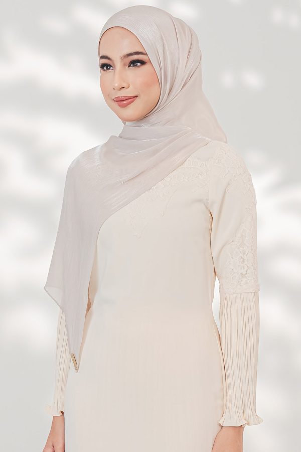 grace nudegrey 3 grace nudegrey 3