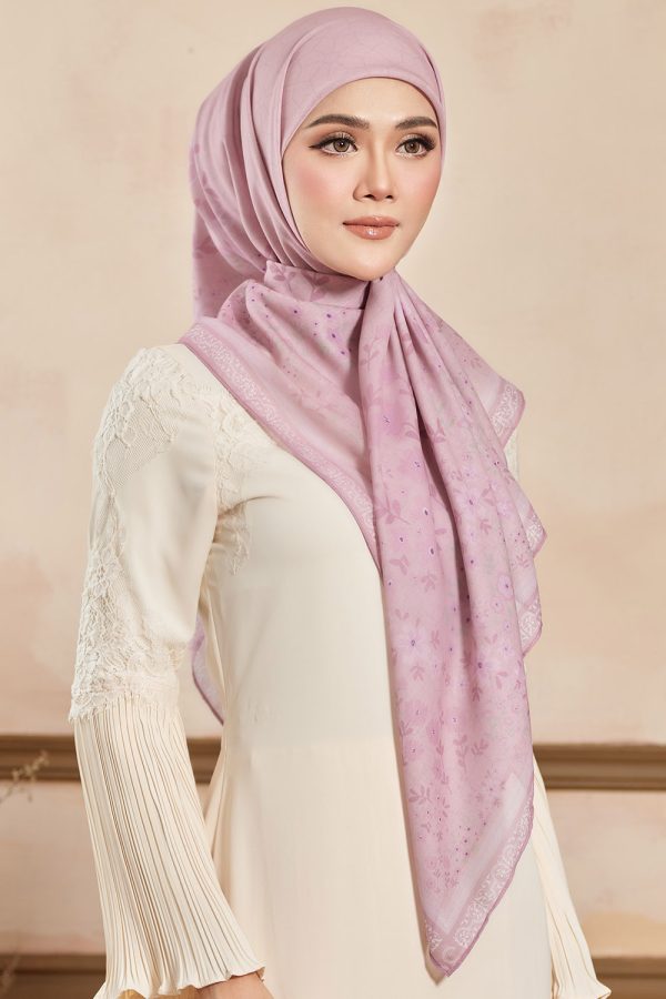 T.blossom.2 T.blossom.2