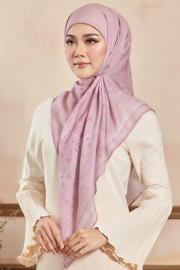 T.blossom.3 T.blossom.3