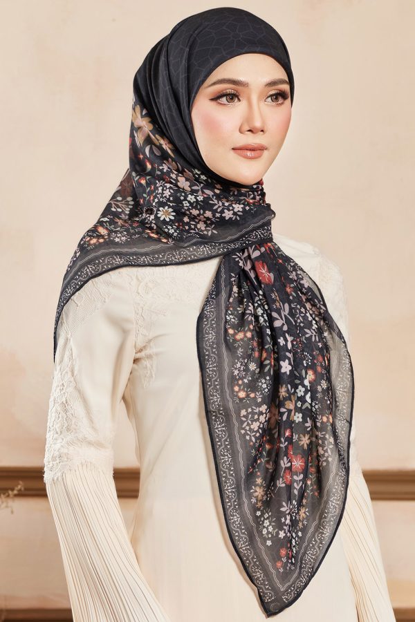 T.dahlia.2 T.dahlia.2