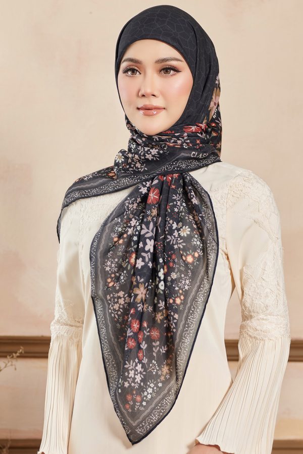 T.dahlia.3 T.dahlia.3