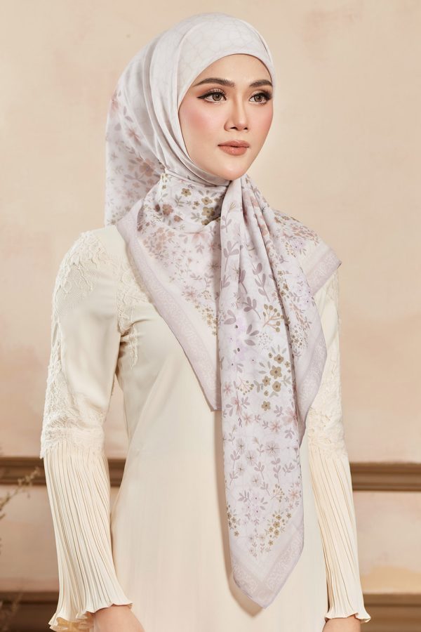 T.powder.2 T.powder.2