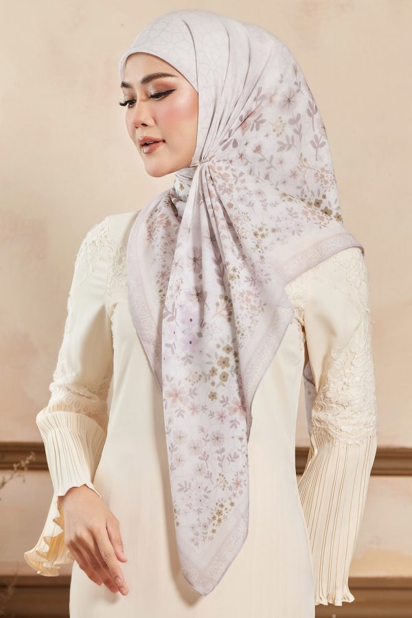 T.powder.3 T.powder.3