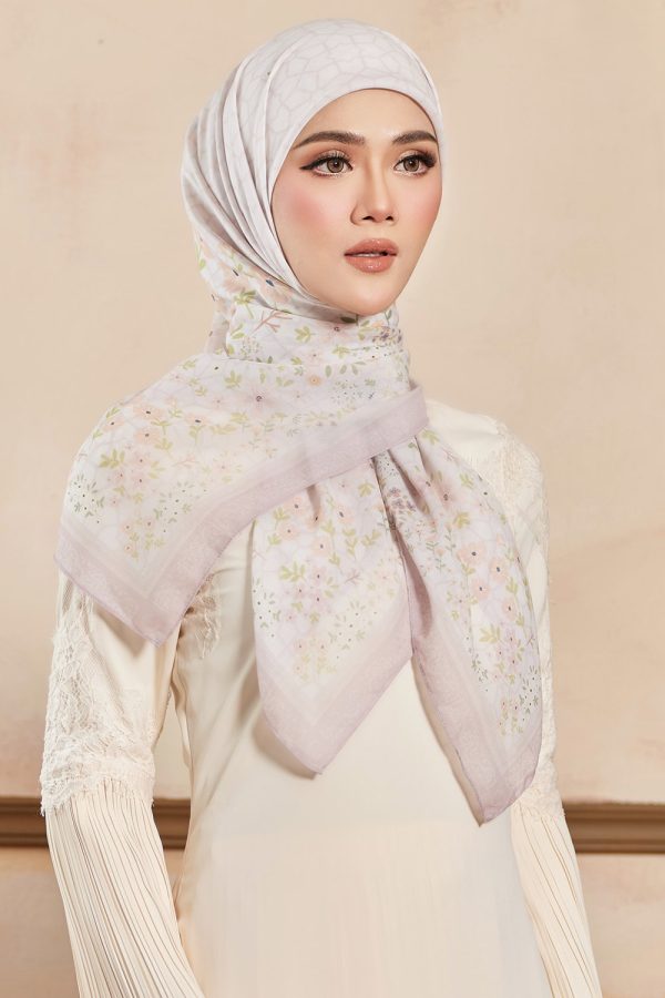 T.seashell.2 T.seashell.2