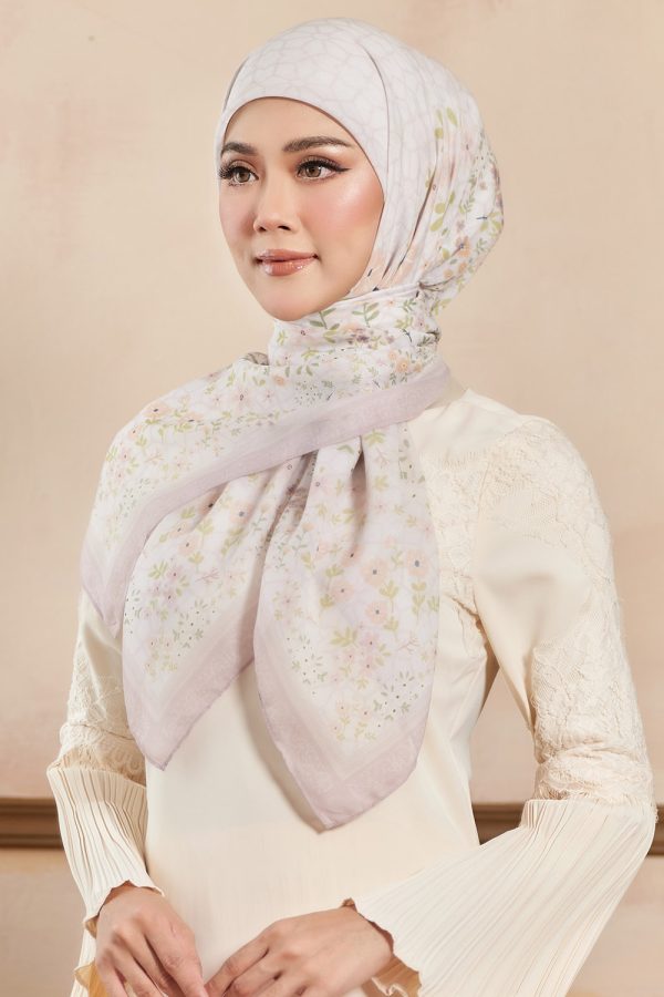 T.seashell.3 T.seashell.3