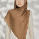 Shimmer.brown1