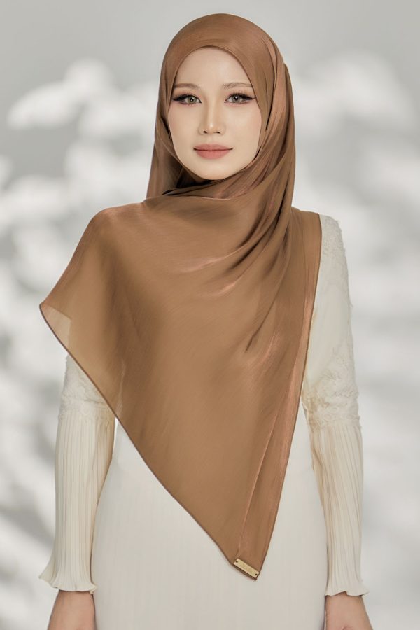 Shimmer.brown1