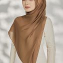Shimmer.brown2